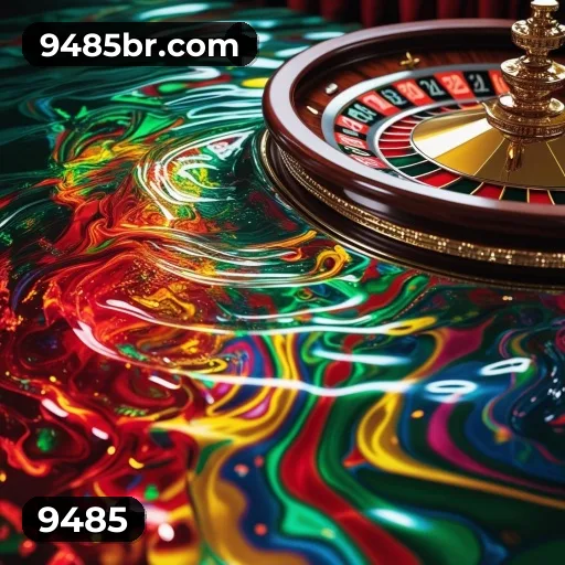 Bet slip guide with market and stake reminder
