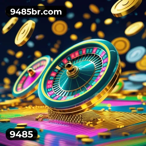 Live bet offers for online entertainment users