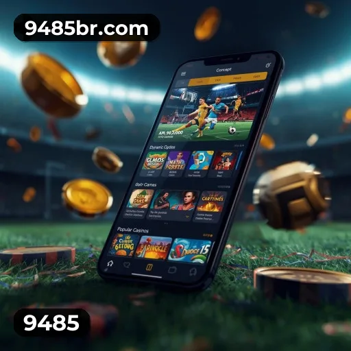 Responsible play reminder for betting limits