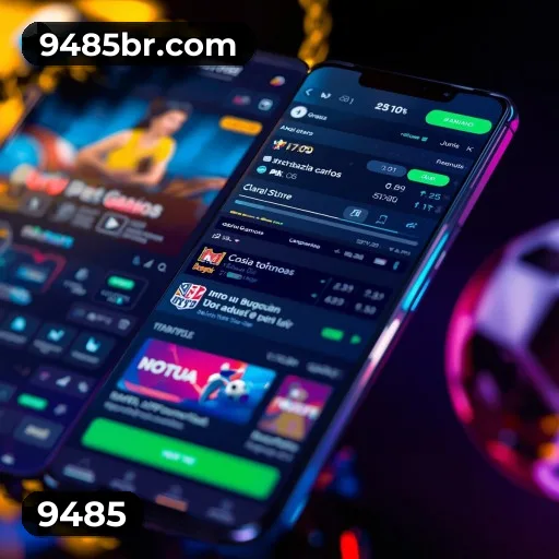 Account recovery support for mobile users