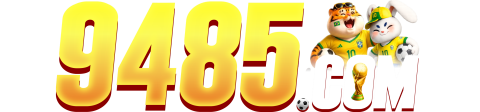 9485