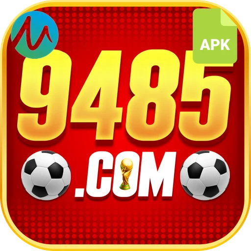 9485 apk download promotion