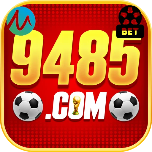 9485 bet promotion